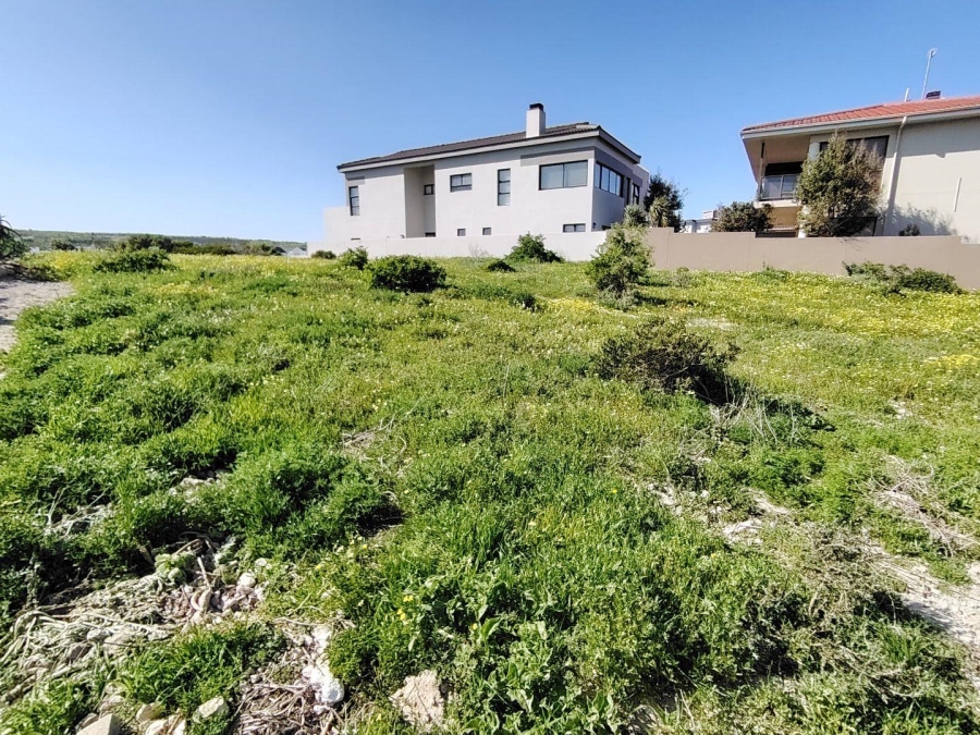 0 Bedroom Property for Sale in Calypso Beach Western Cape